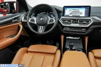 BMW X4 (Seria X) din 2023 cu 94.000 km - oferta BMW243553 - foto 14