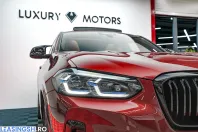 BMW X4 (Seria X) din 2023 cu 94.000 km - oferta BMW243553 - foto 15