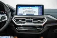 BMW X4 (Seria X) din 2023 cu 94.000 km - oferta BMW243553 - foto 16