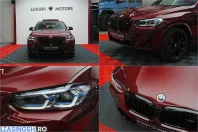 BMW X4 (Seria X) din 2023 cu 94.000 km - oferta BMW243553 - foto 19