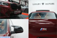 BMW X4 (Seria X) din 2023 cu 94.000 km - oferta BMW243553 - foto 21
