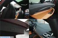 BMW X4 (Seria X) din 2023 cu 94.000 km - oferta BMW243553 - foto 22