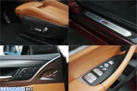 BMW X4 (Seria X) din 2023 cu 94.000 km - oferta BMW243553 - foto 25