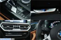 BMW X4 (Seria X) din 2023 cu 94.000 km - oferta BMW243553 - foto 26