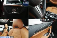 BMW X4 (Seria X) din 2023 cu 94.000 km - oferta BMW243553 - foto 27