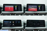 BMW X4 (Seria X) din 2023 cu 94.000 km - oferta BMW243553 - foto 28