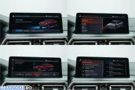 BMW X4 (Seria X) din 2023 cu 94.000 km - oferta BMW243553 - foto 29