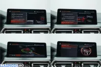 BMW X4 (Seria X) din 2023 cu 94.000 km - oferta BMW243553 - foto 31
