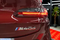 BMW X4 (Seria X) din 2023 cu 94.000 km - oferta BMW243553 - foto 36