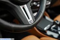 BMW X4 (Seria X) din 2023 cu 94.000 km - oferta BMW243553 - foto 37
