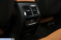 BMW X4 (Seria X) din 2023 cu 94.000 km - oferta BMW243553 - foto 39