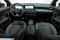Mercedes-Benz CLA 200 (Clasa CLA) din 2024 cu 56.000 km - oferta MER243554 - foto 2