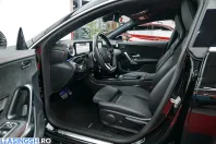 Mercedes-Benz CLA 200 (Clasa CLA) din 2024 cu 56.000 km - oferta MER243554 - foto 4