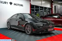 Mercedes-Benz CLA 200 (Clasa CLA) din 2024 cu 56.000 km - oferta MER243554 - foto 5
