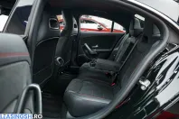 Mercedes-Benz CLA 200 (Clasa CLA) din 2024 cu 56.000 km - oferta MER243554 - foto 6
