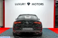 Mercedes-Benz CLA 200 (Clasa CLA) din 2024 cu 56.000 km - oferta MER243554 - foto 9