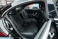 Mercedes-Benz CLA 200 (Clasa CLA) din 2024 cu 56.000 km - oferta MER243554 - foto 10