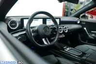 Mercedes-Benz CLA 200 (Clasa CLA) din 2024 cu 56.000 km - oferta MER243554 - foto 12