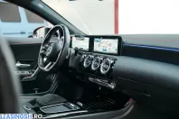 Mercedes-Benz CLA 200 (Clasa CLA) din 2024 cu 56.000 km - oferta MER243554 - foto 14