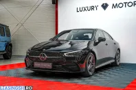 Mercedes-Benz CLA 200 (Clasa CLA) din 2024 cu 56.000 km - oferta MER243554 - foto 15