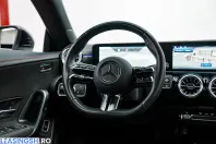 Mercedes-Benz CLA 200 (Clasa CLA) din 2024 cu 56.000 km - oferta MER243554 - foto 16