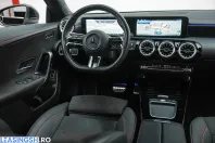 Mercedes-Benz CLA 200 (Clasa CLA) din 2024 cu 56.000 km - oferta MER243554 - foto 18