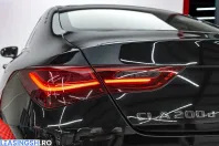 Mercedes-Benz CLA 200 (Clasa CLA) din 2024 cu 56.000 km - oferta MER243554 - foto 19
