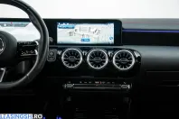 Mercedes-Benz CLA 200 (Clasa CLA) din 2024 cu 56.000 km - oferta MER243554 - foto 20