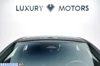 Mercedes-Benz CLA 200 (Clasa CLA) din 2024 cu 56.000 km - oferta MER243554 - foto 21
