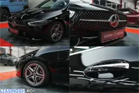 Mercedes-Benz CLA 200 (Clasa CLA) din 2024 cu 56.000 km - oferta MER243554 - foto 25