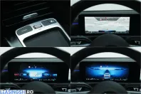 Mercedes-Benz CLA 200 (Clasa CLA) din 2024 cu 56.000 km - oferta MER243554 - foto 28