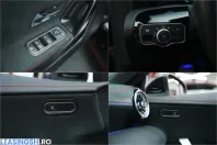Mercedes-Benz CLA 200 (Clasa CLA) din 2024 cu 56.000 km - oferta MER243554 - foto 29