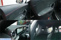 Mercedes-Benz CLA 200 (Clasa CLA) din 2024 cu 56.000 km - oferta MER243554 - foto 33