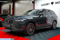 Volvo XC90 din 2022 cu 174.000 km - oferta VOL243555 - foto 1