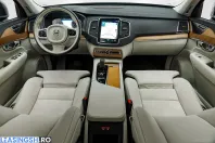 Volvo XC90 din 2022 cu 174.000 km - oferta VOL243555 - foto 2