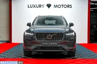 Volvo XC90 din 2022 cu 174.000 km - oferta VOL243555 - foto 3