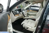 Volvo XC90 din 2022 cu 174.000 km - oferta VOL243555 - foto 4