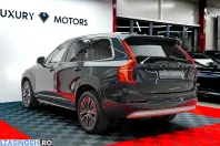 Volvo XC90 din 2022 cu 174.000 km - oferta VOL243555 - foto 7