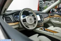 Volvo XC90 din 2022 cu 174.000 km - oferta VOL243555 - foto 8