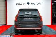 Volvo XC90 din 2022 cu 174.000 km - oferta VOL243555 - foto 9