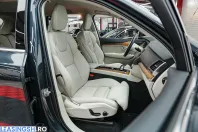 Volvo XC90 din 2022 cu 174.000 km - oferta VOL243555 - foto 10