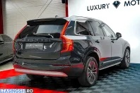 Volvo XC90 din 2022 cu 174.000 km - oferta VOL243555 - foto 11
