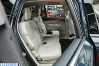 Volvo XC90 din 2022 cu 174.000 km - oferta VOL243555 - foto 12
