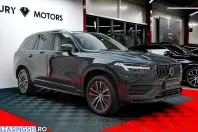 Volvo XC90 din 2022 cu 174.000 km - oferta VOL243555 - foto 13
