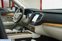 Volvo XC90 din 2022 cu 174.000 km - oferta VOL243555 - foto 14