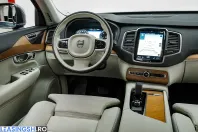 Volvo XC90 din 2022 cu 174.000 km - oferta VOL243555 - foto 16