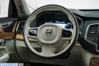Volvo XC90 din 2022 cu 174.000 km - oferta VOL243555 - foto 18