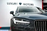 Volvo XC90 din 2022 cu 174.000 km - oferta VOL243555 - foto 19