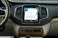 Volvo XC90 din 2022 cu 174.000 km - oferta VOL243555 - foto 20