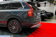 Volvo XC90 din 2022 cu 174.000 km - oferta VOL243555 - foto 21